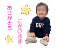641353886