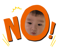 641353888