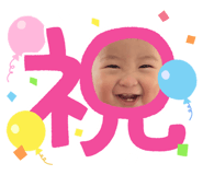 641353896
