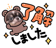 641354324