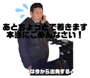 641354653