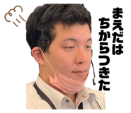 641354659