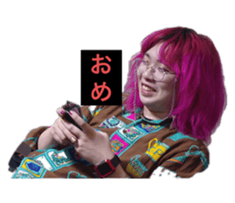 641358082