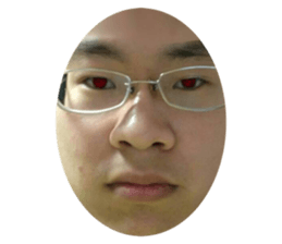 641358085