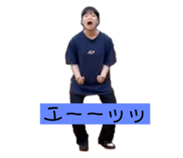 641362370