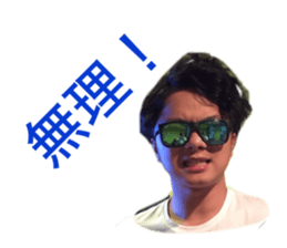 641367528