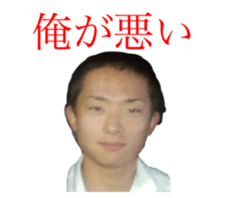 641367544