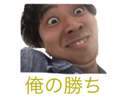 641367547