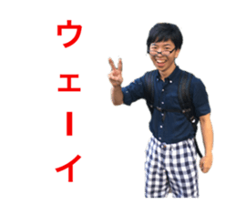 641367553