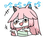 641368086