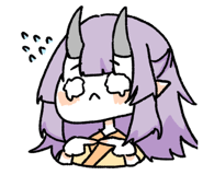 641368096