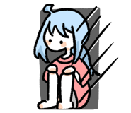 641368101