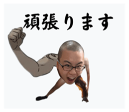 641368520