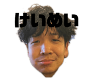 641369513