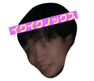 641369515