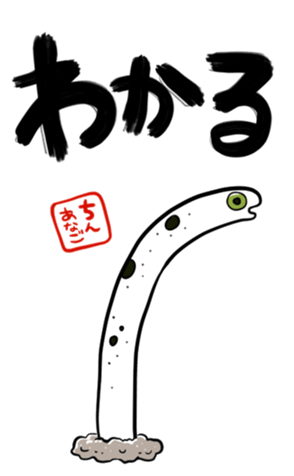 641375742