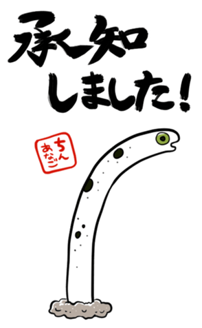 641375747