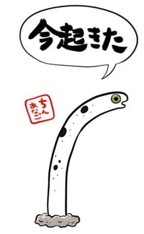641375760