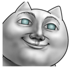 6413864