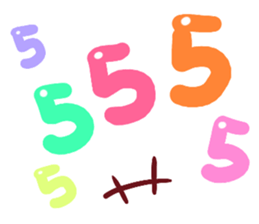 641386725