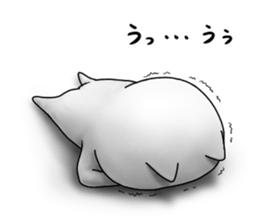 6413876