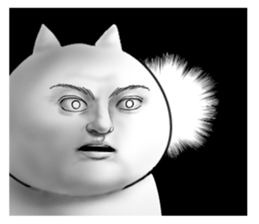 6413878