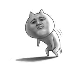 6413885