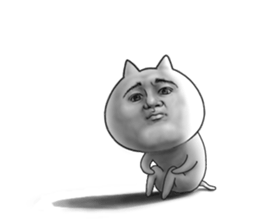 6413886