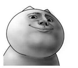 6413890