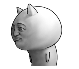6413891