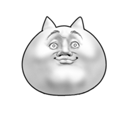 6413892