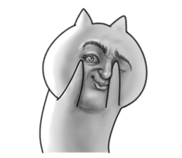 6413897