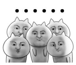 6413900