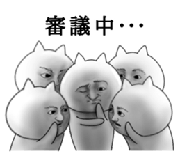 6413901