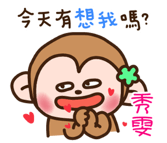 641391201