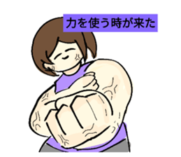 641391861