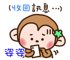 641394312
