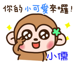 641394478