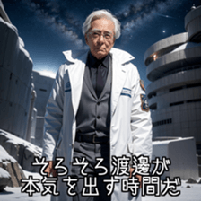 641395141