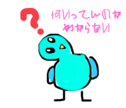 641396798