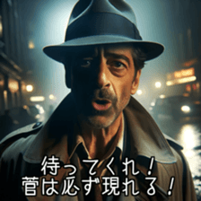 641397176