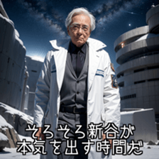 641397277