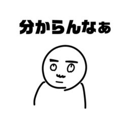 641397996