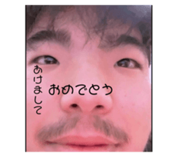 641399078