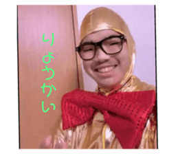 641399080