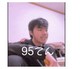 641399082