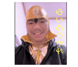 641399096