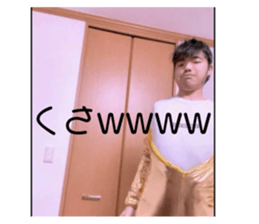 641399100
