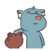 641401778