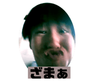 641402414